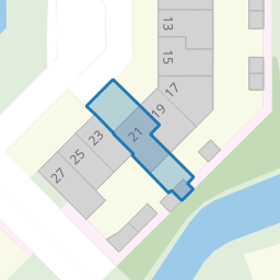 Perceel WEE02-B-4142