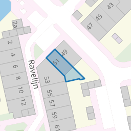 Perceel WEE02-B-4171