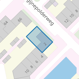 Perceel WEE02-B-4220