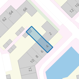 Perceel WEE02-B-4221