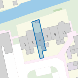 Perceel WEE02-B-4271