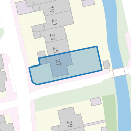 Perceel WEE02-B-4282