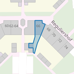 Perceel WEE02-B-4359