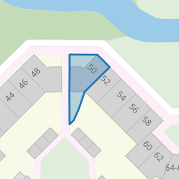 Perceel WEE02-B-4395