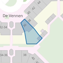 Perceel WEE02-B-4402