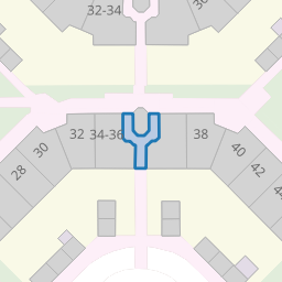 Perceel WEE02-B-4422