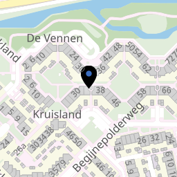 Appartement WEE02 B 4428 1