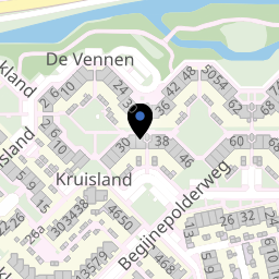 Appartement WEE02 B 4428 2