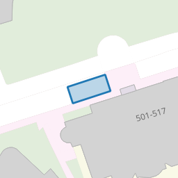 Perceel WEE02-B-4451