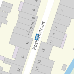 Perceel WEE02-B-4571