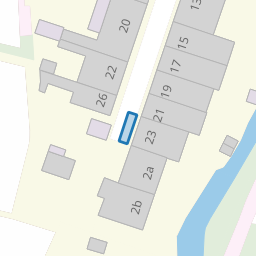 Perceel WEE02-B-4578