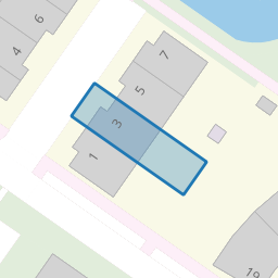 Perceel WEE02-B-4641