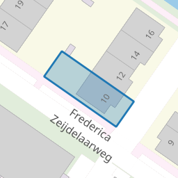 Perceel WEE02-B-4655