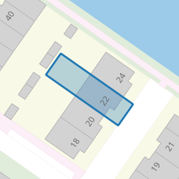 Perceel WEE02-B-4661