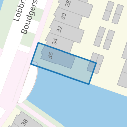 Perceel WEE02-B-4670