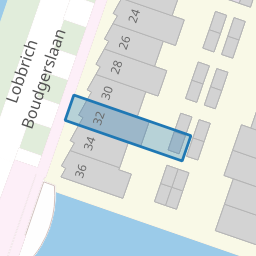 Perceel WEE02-B-4672