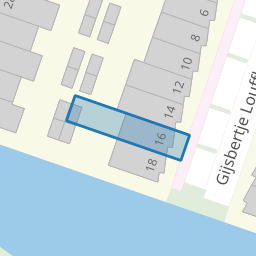 Perceel WEE02-B-4686