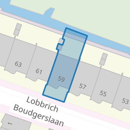 Perceel WEE02-B-4752