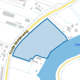 Perceel WEE02-B-4788