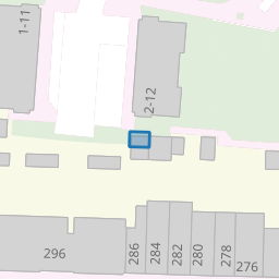 Perceel WEE02-B-4799