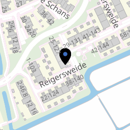 Appartement WEE02 B 4848 1