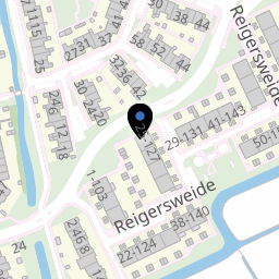 Appartement WEE02 B 4848 16