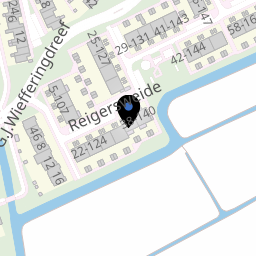 Appartement WEE02 B 4849 16