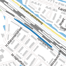 Perceel WEE02-B-4874