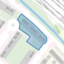 Perceel WEE02-B-4877