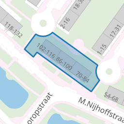 Perceel WEE02-B-4883