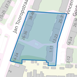 Perceel WEE02-B-4932