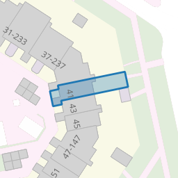 Perceel WEE02-B-5006