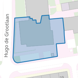 Perceel WEE02-B-5095