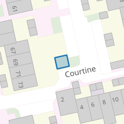 Perceel WEE02-B-5107