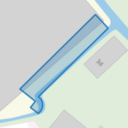 Perceel WEE02-B-5114