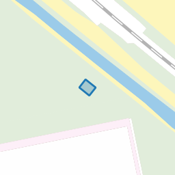 Perceel WEE02-B-5118