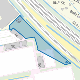 Perceel WEE02-B-5119