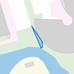 Perceel WEE02-B-5130