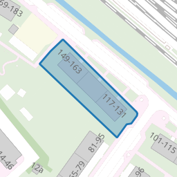 Perceel WEE02-B-5142