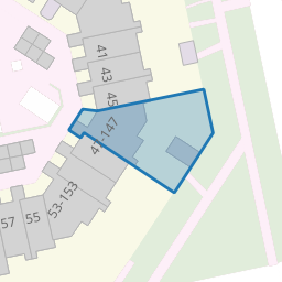 Perceel WEE02-B-5158