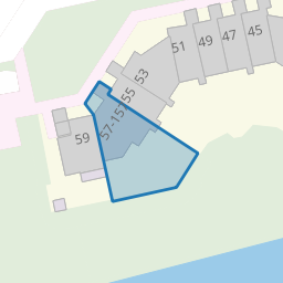 Perceel WEE02-B-5195