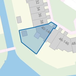 Perceel WEE02-B-5201