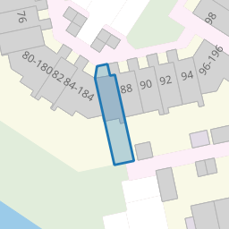 Perceel WEE02-B-5238