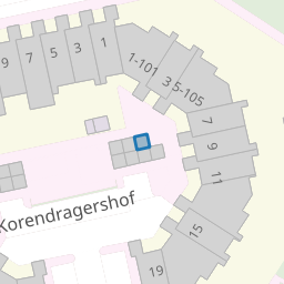 Perceel WEE02-B-5271