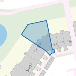 Perceel WEE02-B-5339