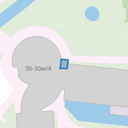 Perceel WEE02-B-5354