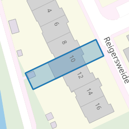 Perceel WEE02-B-5383