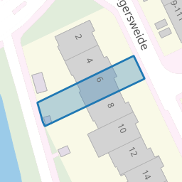 Perceel WEE02-B-5397