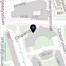 Appartement WEE02 B 5410 23