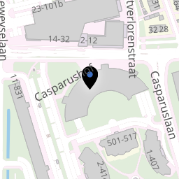Appartement WEE02 B 5410 65